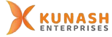 Kunash Enterprises